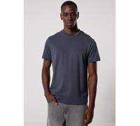 Lacoste - Bekleidung Tee-Shirt TH5060 - Grau - Größe XL