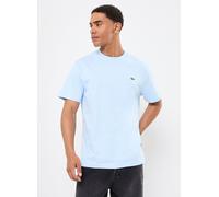 Lacoste Classic T-Shirt hellblau - XXL