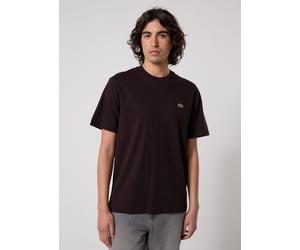 Lacoste - Bekleidung Tee Shirt TH7318 - Braun - Größe L