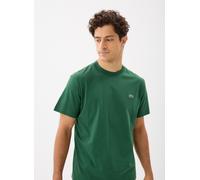 Lacoste Classic T-Shirt grün - M