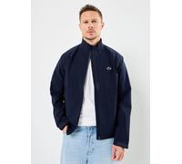 Lacoste - Bekleidung Veste Lacoste BH5044 - Blau - Größe M