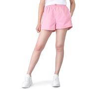 Lacoste Bermuda Shorts 36