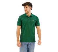 Lacoste Best Kurzarm-poloshirt XL Dijon