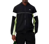 Lacoste Bh0210-031 Parka