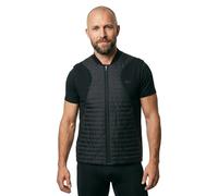 Lacoste Bh9266-00 Jacke