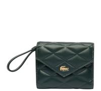 Lacoste Billfold Compact Wallet - Geldbörse 7cc 11.5 cm (sinople)