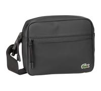 Lacoste Core Essentials Lcst Umhängetasche 23 cm schwarz
