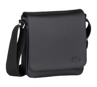 Lacoste Black Herren