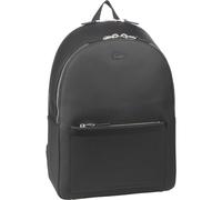 Lacoste Black Herren