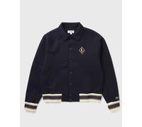 Lacoste BLOUSON men Bomber Jackets blue in Größe:XXL