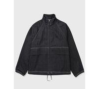 Lacoste BLOUSON men Denim Jackets blue in Größe:M