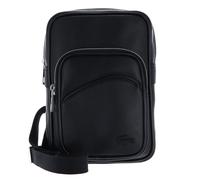 LACOSTE Body Bag Noir
