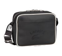 Lacoste Bodybag Club 1930 NU4850UO Petit Piqué Abimes Farine Herren