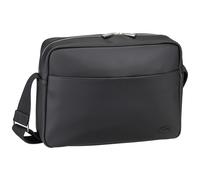 Lacoste Bodybag Men`s Classic Noir