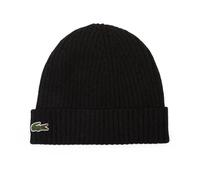 Lacoste Bonnet Beanie Stück