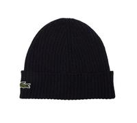 Lacoste Bonnet Beanie Stück