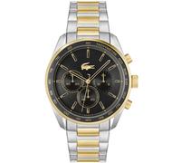 Lacoste Herrenuhr Vancouver 2011348