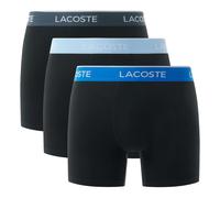 Lacoste Boxer Short Herren