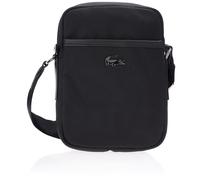 Lacoste Neocroc - Umhängetasche20 cm (noir)