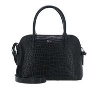 LACOSTE Bugatti Bag Sinople