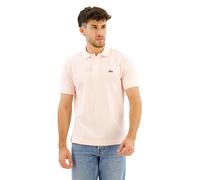 Lacoste Caiman Kurzarm-poloshirt