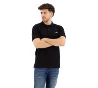 Lacoste Herren L1264 Poloshirt (1er Pack)