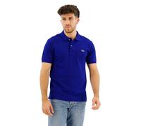 Lacoste Caiman Kurzarm-poloshirt