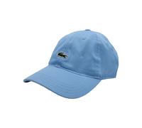 Lacoste Cap