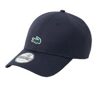 Lacoste Casquette - Cap (navy blue)