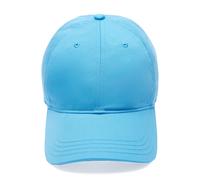 Lacoste Cap Argentine Blue Größe: OS | Hüte Outlet | Unisex | Blau