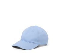 Lacoste - Kappe Casquette unisexe Lacoste RK0440 - Blau - Größe T.U