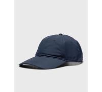Lacoste CAP men Caps blue in Größe:ONE SIZE