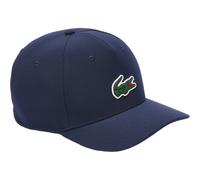LACOSTE Cap, navy