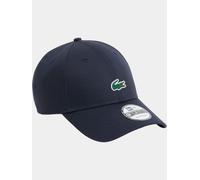 Lacoste Casquette - Cap (navy blue)