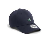 Lacoste Cap Unisex