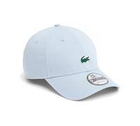 Lacoste Core Performance Cap Blau