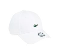 Lacoste Cap Unisex