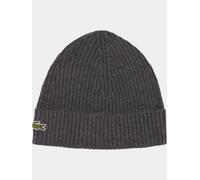 Lacoste Accessoires - Mütze (pitch chine)