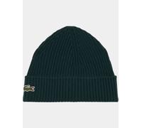 Lacoste CAPS UNISEX grün Einheitsgröße (100000425971)