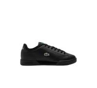 Lacoste Herren Men's Carnaby Cup Sneakers Sneaker, Schwarz, 42 EU