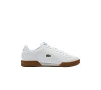 Lacoste Carnaby CUP 125 3 SMA Herren Sneaker Low, multicolor, 45 EU
