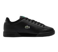 Lacoste Carnaby Cup 40.5