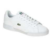Lacoste Carnaby Cup 42
