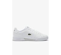 Lacoste Carnaby Cup 46
