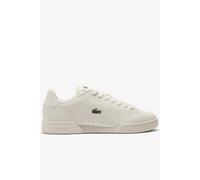 Lacoste Carnaby Cup Sneaker Größe: 8 | Schnürschuhe Outlet | Herren
