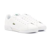 Lacoste Carnaby Cup 46