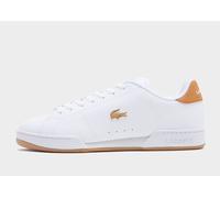 Lacoste Carnaby Cupsole - Herren, Weiss - 39.5