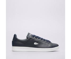 LACOSTE CARNABY PRO 124 2 SMA EU:40 Dunkelblau