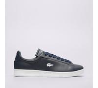 LACOSTE CARNABY PRO 124 2 SMA EU:41 Dunkelblau