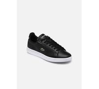 Lacoste - Carnaby Pro 222 1 Sfa W - schwarz - Sneaker - Größe 36